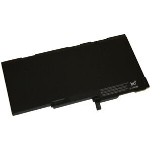 BTI Alt To Hp 2400mah Li-Ion Battery BTI Alt To Hp 2400mah Li-Ion Battery