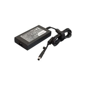 HP 693709-001 Ac Smart Power Adapter 120w HP 693709-001 Ac Smart Power Adapter 120w