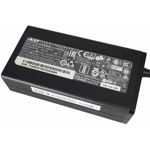 Acer Aspire 1410 1551 3750 3820 Ac Charger Adapter Power Supply 25.Lzgm1.001 Acer Aspire 1410 1551 3750 3820 Ac Charger Adapter Power Supply 25.Lzgm1.001
