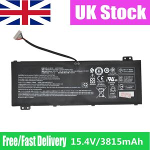 Ap18e7m Ap18e8m Battery For Acer Nitro 5 An515-52 An515-54 An515-55 Ap18e7m Ap18e8m Battery For Acer Nitro 5 An515-52 An515-54 An515-55