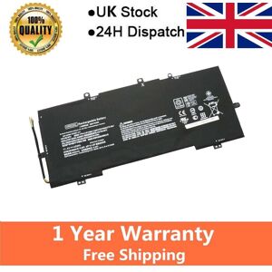 Vr03xl 816497-1c1 Battery For Hp Envy 13" Pavilion 13-D Series Hstnn-Ib7e Vr03xl 816497-1c1 Battery For Hp Envy 13" Pavilion 13-D Series Hstnn-Ib7e