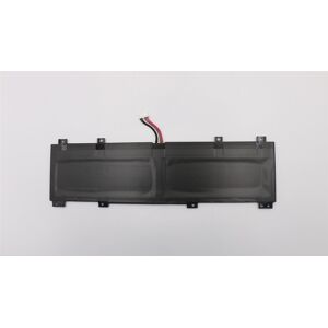 Lenovo Ideapad 100s-14ibr Battery 5b10k65026 Lenovo Ideapad 100s-14ibr Battery 5b10k65026