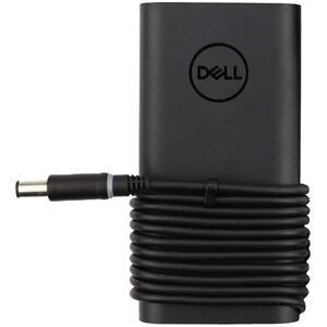 Origin Storage Dell Power Adapter/inverter Indoor 65 W Black Power Adapter/inver Origin Storage Dell Power Adapter/inverter Indoor 65 W Black Power Adapter/inver