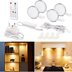 Does Not Apply Dimmable Under Cabinet Kitchen Lights,Led Counter Lighting With Remote Control,S Does Not Apply Dimmable Under Cabinet Kitchen Lights,Led Counter Lighting With Remote Control,S