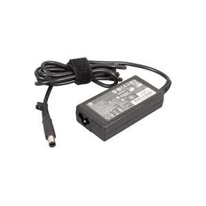HP 696694-001 Ac-Adapter 45w HP 696694-001 Ac-Adapter 45w