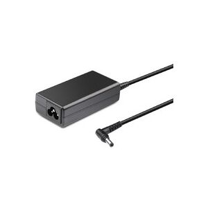 Coreparts Mba1006 65w Power Adapter Coreparts Mba1006 65w Power Adapter