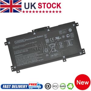 Battery For Hp Envy X360 Convertible 15m-Bp1xx 15m-Cn0xxx 15-Cn0xxx 15m-Cp0xxx Battery For Hp Envy X360 Convertible 15m-Bp1xx 15m-Cn0xxx 15-Cn0xxx 15m-Cp0xxx