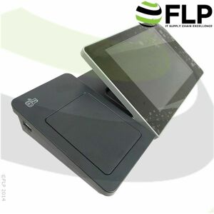 HP Laserjet M525/m575/m775/m725 Control Panel Cd644-67916 + Warranty HP Laserjet M525/m575/m775/m725 Control Panel Cd644-67916 + Warranty