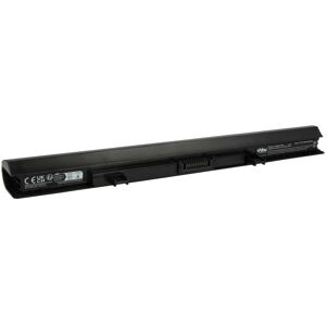 Vhbw Battery For Toshiba Satellite L55t-B Pro L55d-B S50-B S50-B-020 2600mah Vhbw Battery For Toshiba Satellite L55t-B Pro L55d-B S50-B S50-B-020 2600mah