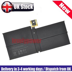 G3hta038h Dynm02 Battery For Microsoft Surface Pro 5 Surface Pro 6 Battery G3hta038h Dynm02 Battery For Microsoft Surface Pro 5 Surface Pro 6 Battery