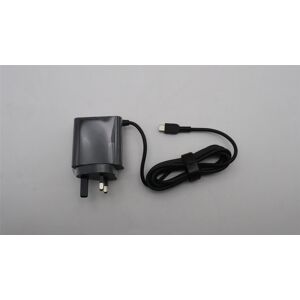 Lenovo Ideapad 5 16irl8 5 16abr8 Ac Charger Adapter Power Supply 5a11j75653 Lenovo Ideapad 5 16irl8 5 16abr8 Ac Charger Adapter Power Supply 5a11j75653