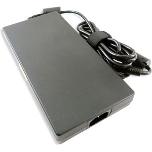 Acer 19v 14.7a 280w 5.5x1.7mm Clover Ac Adapter - Kp.2800h.001 Acer 19v 14.7a 280w 5.5x1.7mm Clover Ac Adapter - Kp.2800h.001