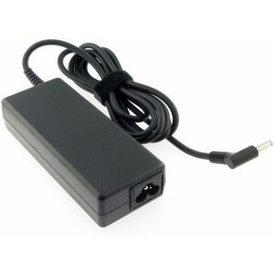 HP 753560-003 Ac Adapter 90 W Smart 4.5mm HP 753560-003 Ac Adapter 90 W Smart 4.5mm