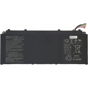 Acer Spin Sp513-53n Battery 4670mah Kt.00305.008 Acer Spin Sp513-53n Battery 4670mah Kt.00305.008