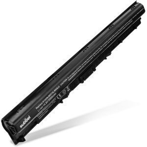 Subtel Dell Inspiron 14 3000 Series Battery - 14.8V 2000mAh Subtel Dell Inspiron 14 3000 Series Battery - 14.8V 2000mAh