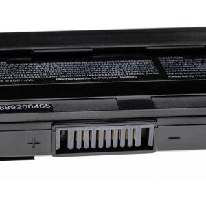 Vhbw Battery For Asus K53sv K54h K53su K54c K54 K53t K53ta K53z K53u K53tk 5200mah Vhbw Battery For Asus K53sv K54h K53su K54c K54 K53t K53ta K53z K53u K53tk 5200mah