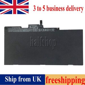 Battery Ta03xl For Hp Elitebook 755 840 848 850 G4 Zbook 14u 15u G4 854108-850 Battery Ta03xl For Hp Elitebook 755 840 848 850 G4 Zbook 14u 15u G4 854108-850