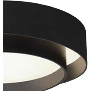 Bedroom Ceiling Light 45w Stepless Dimming Round Flush Mount Led Ceiling Ligh Bedroom Ceiling Light 45w Stepless Dimming Round Flush Mount Led Ceiling Ligh