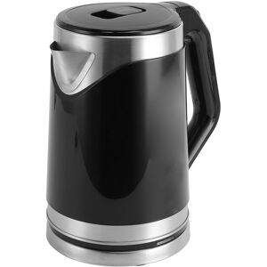 2l Electric Kettle Double Wall 900w Automatic Power Off Stainless Steel Elect 2l Electric Kettle Double Wall 900w Automatic Power Off Stainless Steel Elect