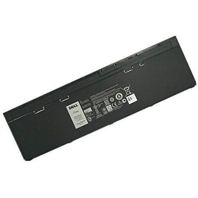 Dell Battery - 45Whr 4 Cell Lithium Ion - Battery Dell Battery - 45Whr 4 Cell Lithium Ion - Battery