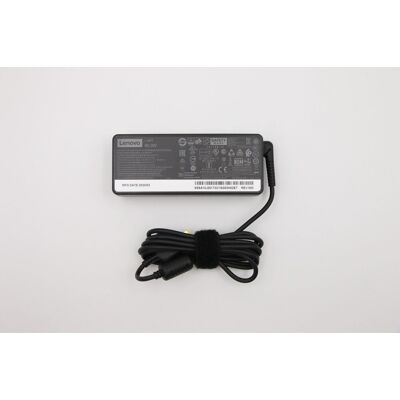 Lenovo 90W Power Adapter - Power Adapter Lenovo 90W Power Adapter - Power Adapter
