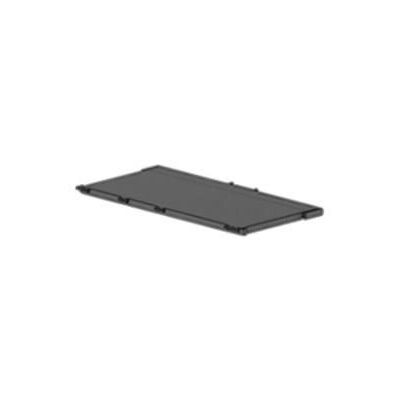Hewlett-Packard Coslight515974 3.72Ah - Laptop Battery Hewlett-Packard Coslight515974 3.72Ah - Laptop Battery