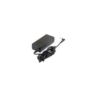 Dell 74VT4 Adapter - 65W, 19.5V, 3.34A, 4.5mm x 3.0mm - Adapter Dell 74VT4 Adapter - 65W, 19.5V, 3.34A, 4.5mm x 3.0mm - Adapter