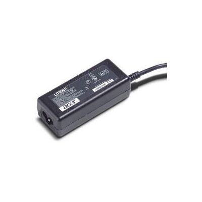 Acer Aspire Travelmate 90W Blue Adapter Acer Aspire Travelmate 90W Blue Adapter