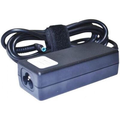 HP 741553-850 45w Adapt Npfc Smart Rc 4 HP 741553-850 45w Adapt Npfc Smart Rc 4