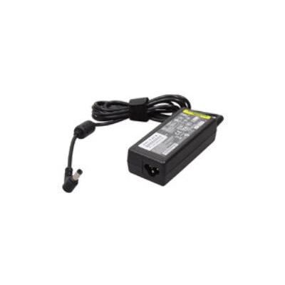 ASUS - 04G2660031N1 - 19V 3.42A - Power adapter ASUS - 04G2660031N1 - 19V 3.42A - Power adapter