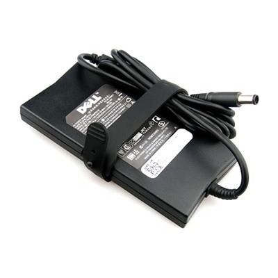 Dell Latitude E-Series 90W Adapter - Laptop Adapter Dell Latitude E-Series 90W Adapter - Laptop Adapter