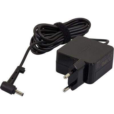 ASUS - 0A001-00340100 - 33W - Indoor - Power Adapter ASUS - 0A001-00340100 - 33W - Indoor - Power Adapter
