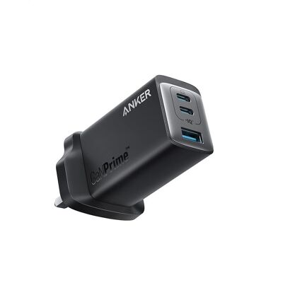Anker PowerPort III - 20W Universal Charger Anker PowerPort III - 20W Universal Charger