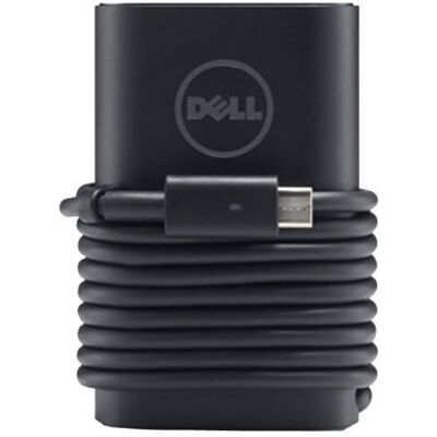 Dell 450-Agol Uk E5 Power Adapter/inverter Dell 450-Agol Uk E5 Power Adapter/inverter