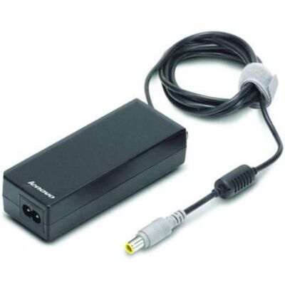 Lenovo EU1 Power Adapter - 90W Power Adapter for Lenovo Lenovo EU1 Power Adapter - 90W Power Adapter for Lenovo