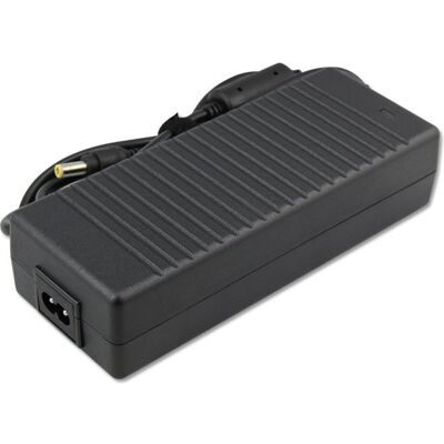 CoreParts - MBA50195 - 135 W - 19 V - Power adapter CoreParts - MBA50195 - 135 W - 19 V - Power adapter