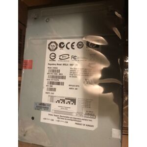 HP Storageworks Ultrium 1840 Internal Lto-4 Tape Drive Eh853a Eh853b 452973-001 HP Storageworks Ultrium 1840 Internal Lto-4 Tape Drive Eh853a Eh853b 452973-001