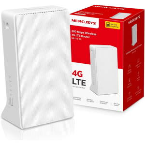 Mercusys Mb110-4g N300 Wifi 4g Router, 4g Router With Sim Slot, Sim Card Router, Mercusys Mb110-4g N300 Wifi 4g Router, 4g Router With Sim Slot, Sim Card Router,