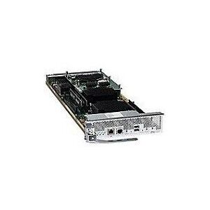 Cisco Systems New Cisco Ds-X9718-Fab1 Crossbar Switching Fabric 1 Switch Module For Mds 9718 Cisco Systems New Cisco Ds-X9718-Fab1 Crossbar Switching Fabric 1 Switch Module For Mds 9718