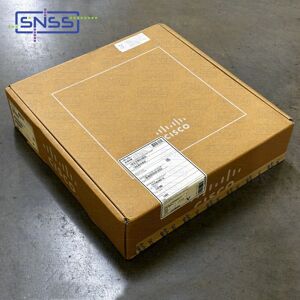 Cisco Systems Catalyst C1200-16t-2g L3 Smart Switch 16 Port Gbe 2x1g Uplink Ex Vat £115 Cisco Systems Catalyst C1200-16t-2g L3 Smart Switch 16 Port Gbe 2x1g Uplink Ex Vat £115