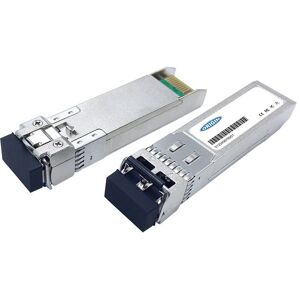 Origin Storage Ftlf8529p3bcv-Ql Finisar Coherent Compatible Transceiver Sfp+ 4.2 Origin Storage Ftlf8529p3bcv-Ql Finisar Coherent Compatible Transceiver Sfp+ 4.2