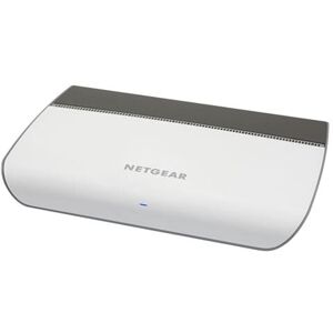 8 Port Netgear Gs908e Signature Gigabit Smart Managed Plus Switch, Web Interface 8 Port Netgear Gs908e Signature Gigabit Smart Managed Plus Switch, Web Interface