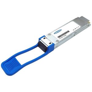 Origin Storage Tn-Qsfp-100g-Lr4 Lantronix Compatible Transceiver Qsfp28 100gbase Origin Storage Tn-Qsfp-100g-Lr4 Lantronix Compatible Transceiver Qsfp28 100gbase