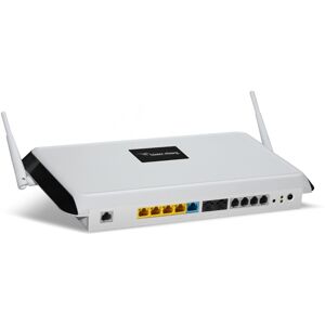 Bintec Elmeg 5510000586 Ip-Tk-System, Be.Ip Plus V2 Wireless Router Bintec Elmeg 5510000586 Ip-Tk-System, Be.Ip Plus V2 Wireless Router