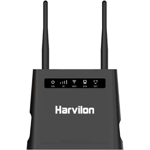 Does Not Apply 4g Wireless Wifi Router 300mbps Lte Cat4 Indoor Cpe Router 3g/4g Sim Card Router Does Not Apply 4g Wireless Wifi Router 300mbps Lte Cat4 Indoor Cpe Router 3g/4g Sim Card Router