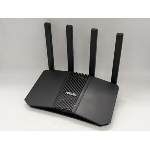 Asus Rt-Be58u Be3600 Wifi 7 Aimesh Extendable Router 4k Qam 2.5g No Cable/read Asus Rt-Be58u Be3600 Wifi 7 Aimesh Extendable Router 4k Qam 2.5g No Cable/read