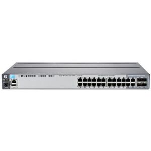HP Enterprise J9726a-Rfb Procurve 2920-24g Switch HP Enterprise J9726a-Rfb Procurve 2920-24g Switch