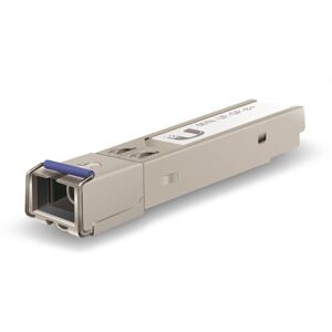 Ubiquiti U Fiber GPON - 2500 Mbit/s SFP Transceiver Ubiquiti U Fiber GPON - 2500 Mbit/s SFP Transceiver
