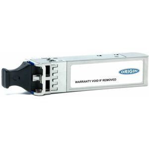 Origin Storage 407-Bcvf-Os Network Transceiver Module Fiber Optic 10000 Mbit/s S Origin Storage 407-Bcvf-Os Network Transceiver Module Fiber Optic 10000 Mbit/s S