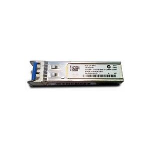 Cisco Systems Glc-Lh-Smd 1000base-Lx/lh Sfp Transceiver Cisco Systems Glc-Lh-Smd 1000base-Lx/lh Sfp Transceiver